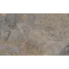 Thebes Gris 40,8x66,2 cm